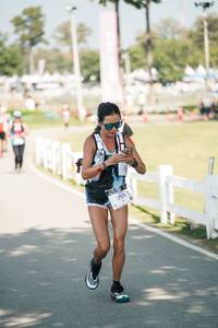 BIB: 
                            <button type="button" onclick="openModal(27718251)" class="btn btn-primary btn-sm float-right btn-popup" data-toggle="modal" data-target=".modal-high-quality">
                        <i class="fas fa-shopping-cart"></i> Add to Cart
                    </button>
                                            <button type="button" onclick="isThisMe(27718251, true)" class="btn btn-success btn-sm float-right btn-popup btn-isme hidden" data-toggle="tooltip" data-placement="bottom" title="นี่คือรูปของคุณใช่ไหม คลิกที่นี่เพื่อเอาเข้าอัลบั้ม">
                        <i class="fas fa-plus"></i> Add to album
                    </button>
                    <button type="button" onclick="isThisMe(27718251, false)" class="btn btn-warning btn-sm float-right btn-popup btn-isnotme hidden">
                        <i class="fas fa-ban"></i> Remove from album
                    </button>